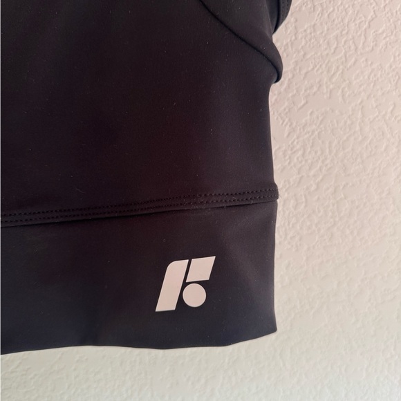 Forme Power Bra - Picture 2 of 6